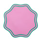 Colorwave Placemats (10 ct)