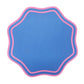 Colorwave Placemats (10 ct)