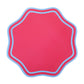 Colorwave Placemats (10 ct)