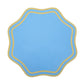 Colorwave Placemats (10 ct)