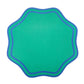 Colorwave Placemats (10 ct)