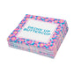 Cheeky Sayings Cocktail Napkins (20 ct)