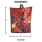 Weird Anatomy Reanimated Everything Pack