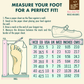 Chocolaticas® Splendid Women's Mary Jane Flat