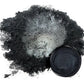 Yoru Black