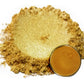 Zerrin Gold