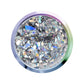 Abalone Shell