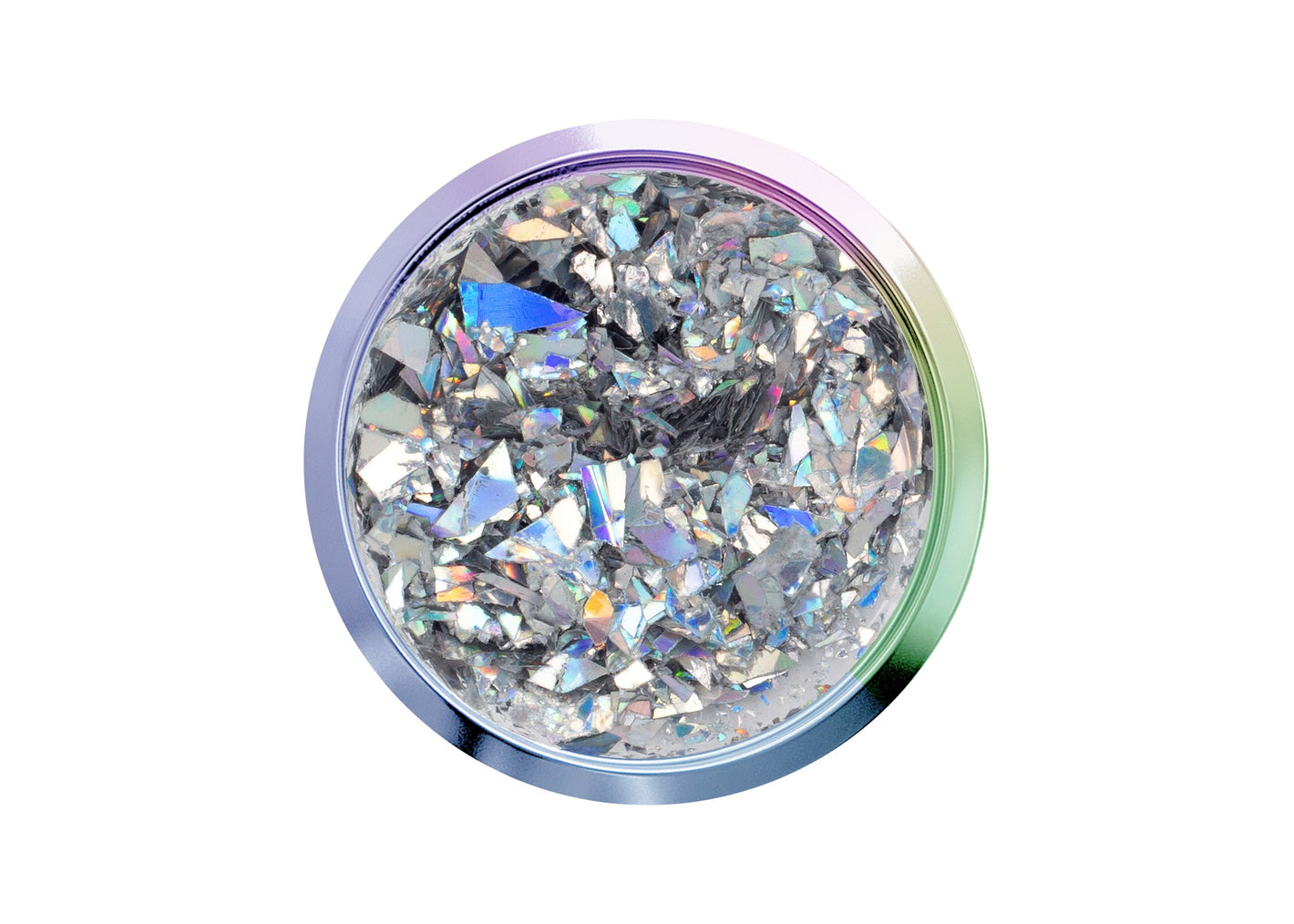 Abalone Shell