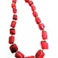 Adal Necklace