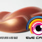 AI Pink