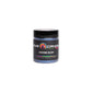 Aizome Blue