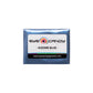 Aizome Blue