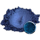 Aizome Blue