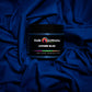 Aizome Blue