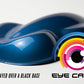 Ajisai Blue