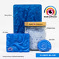 Ajisai Blue