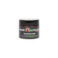 Akawain Red Pigment Paste / 2 oz. / RAL 3005