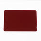 Akawain Red Pigment Paste / 2 oz. / RAL 3005