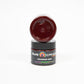Akawain Red Pigment Paste / 2 oz. / RAL 3005