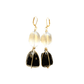 Akisa Earrings
