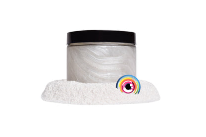 Aki White