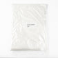 Akoya White