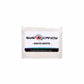 Akoya White