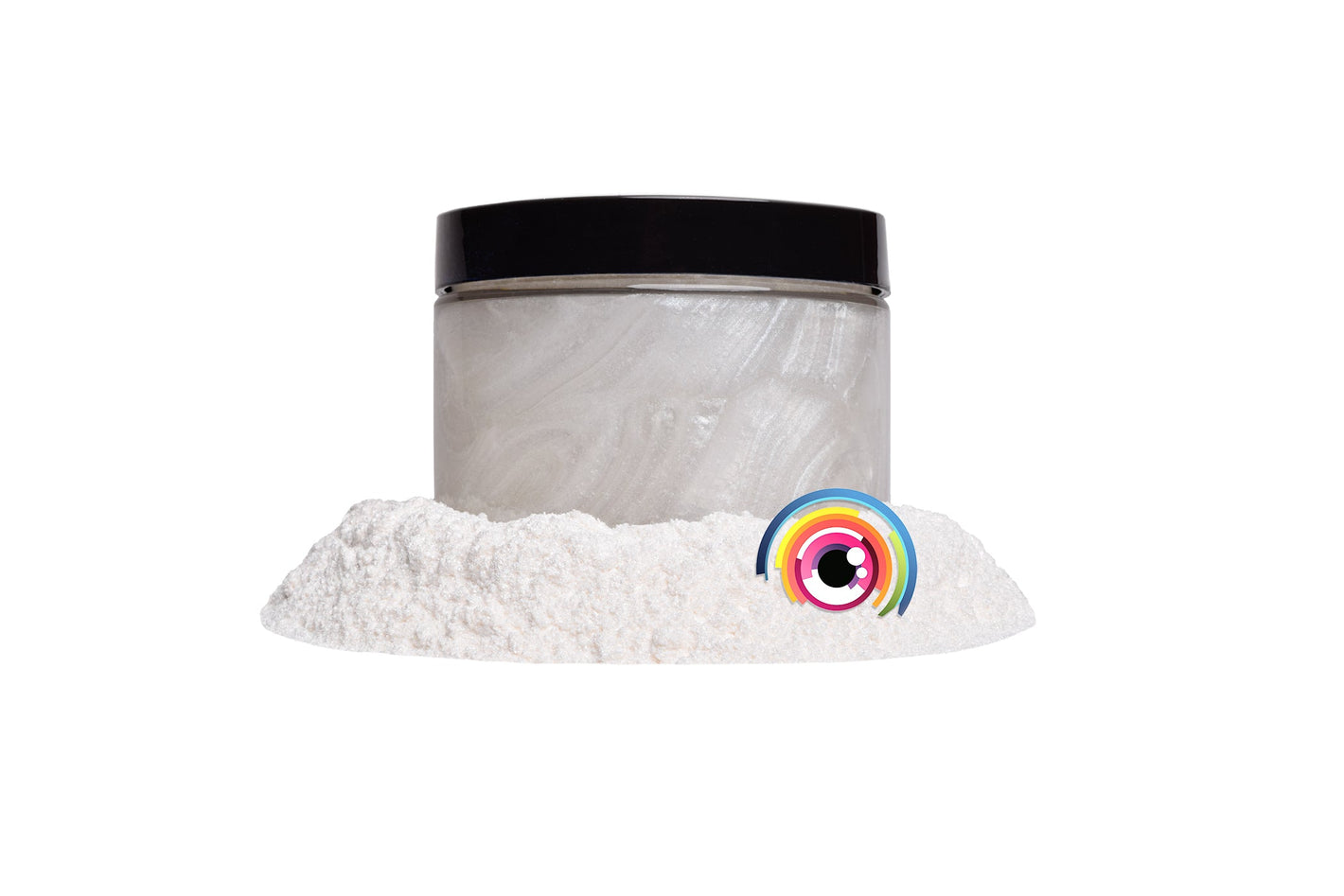 Akoya White