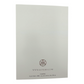 Alex Grey Caring Notecard