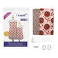Reversible Apron Sewing Kit