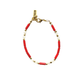 Ammon Bracelet