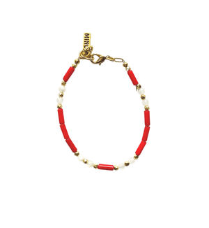 Ammon Bracelet