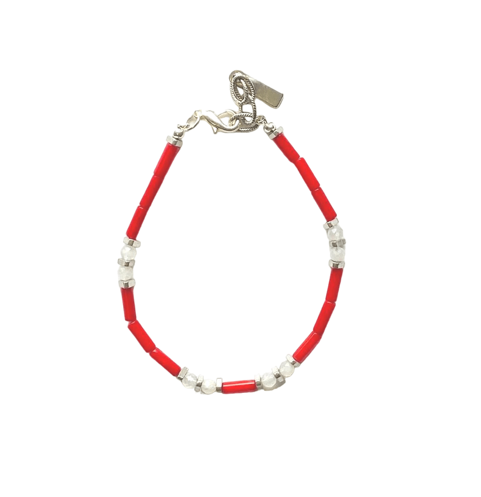 Ammon Bracelet