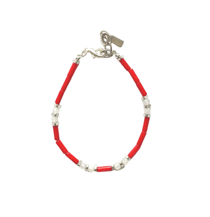Ammon Bracelet