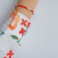 Ammon Bracelet