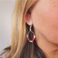 Ammon Earrings