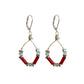 Ammon Earrings