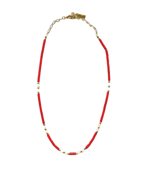 Ammon Necklace