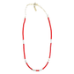 Ammon Necklace