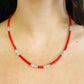 Ammon Necklace