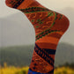 Andes Alpaca Socks