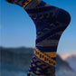 Andes Alpaca Socks