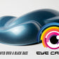 Angel Blue