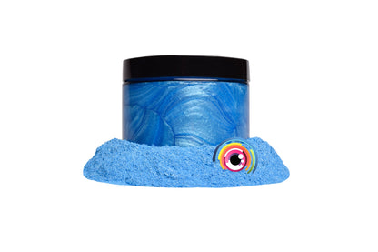 Angel Blue