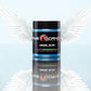 Angel Blue