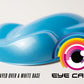 Angel Blue