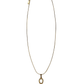 Ankh Necklace
