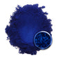 Aoi Hi Blue