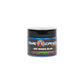 Aoi Ringo Blue Pigment Paste / 2 oz. / RAL 5012
