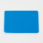 Aoi Ringo Blue Pigment Paste / 2 oz. / RAL 5012